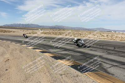 media/Nov-30-2025-TrackXperience (Sun) [[c0061d280f]]/2-Level 2/Session 4 (Turn 12 Inside)/